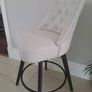 Kitchen Island barstools x 4 Image 2