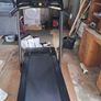 Treadmill Image 4