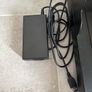 Logitech G920 Racing Wheel + Stand Image 5