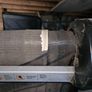 treadmill Image 4