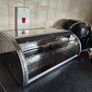 Bread Bin Image 3