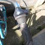 Popal bike Image 5