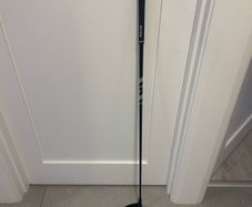 Titleist GT2
