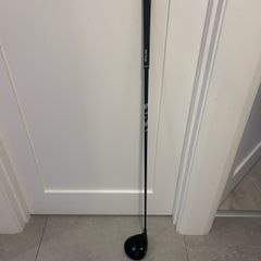 Titleist GT2