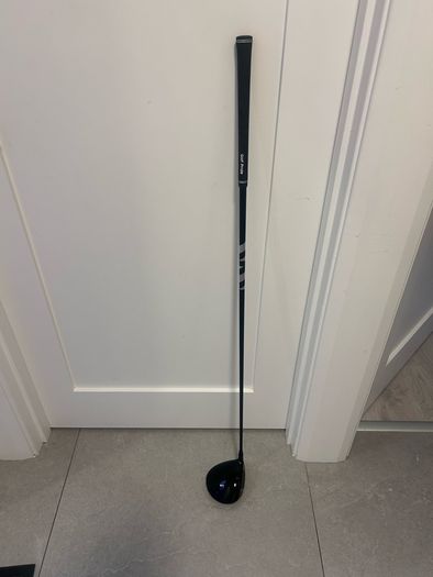Titleist GT2