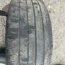 alloy wheels 17" Image 6