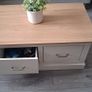 coffee table Image 3