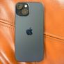 iphone 15 128gb Image 2