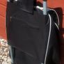 Shopping trolley Image 4