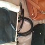 Designer Bags Bundle ! Image 2