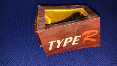 Type 7 Gearstick Knob