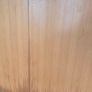 Quality Solid Wood Extendable Table Image 2