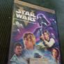 Star Wars the Empire Strikes Back DVD Image 3
