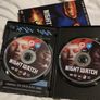 Night Watch Special 2 disc Edition Dvd Image 2