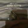 Leggings Sweaty Betty Power Icon Leggings black size XS BNWT Image 5