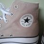 Converse Trainers "New" Image 3