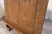 Antique Shop Counter Stand