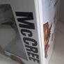 Brand New Funko Pop Overwatch Mccree Image 4