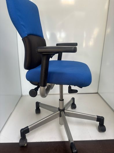 Office Furniture Message For Prices
