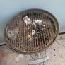 Weber portable bbq Image 6