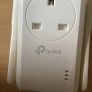 tp-link tl-wa860re Image 6
