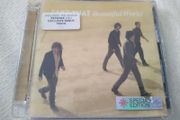 Take That - Beautiful World Cd