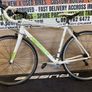 bike Image 9