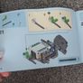 Limited edition technique LEGO 42047 police interceptor Image 3