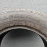 Free.. 2 x General Grabber GT tyres 255/60 R18. Image 6