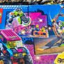 lego stuntz Image 3