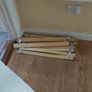 Ikea Toddler Beds Image 5