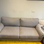 couch Image 2
