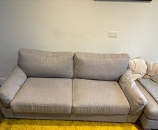 couch