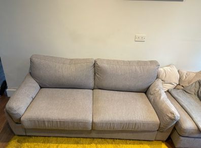 couch