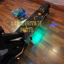 Electric Scooter, Brand New, Free Kukirin Bag , Delivery Available,6months Warranty Image 6