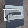 Scheppach Table Saw Circular Image 8