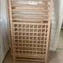 Ikea sniglar cot 60 x 120 Image 5