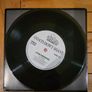 Goats Dont Shave Crooked Jack 7 inch Vinyl 1992 Irish Pressing DINIS 1011 Image 3