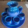 Wine Serving Set Image 2