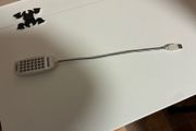 LED laptop light