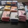 Ultra pro TCG sleeves and toploaders for Pokemon/Magic/YuGiOh Image 3