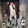 Penguin Batman Returns Danny devito Image 5
