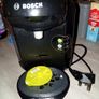 Tassimo coffee machine Image 2