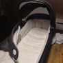 carry cot Image 3
