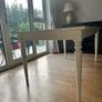 Ikea Dining Table Image 2