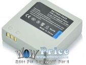 BP85ST Battery For Samsung