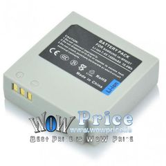BP85ST Battery For Samsung