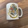 Harry Potter Mug Image 2