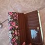 River Island Purse Image 3