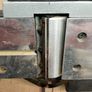 Electric Planer 900w New blades Image 6